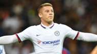 Ross Barkley Chelsea 2019-20