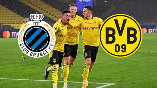 Dortmund Brügge Livestream Dortmund Brügge Livestream