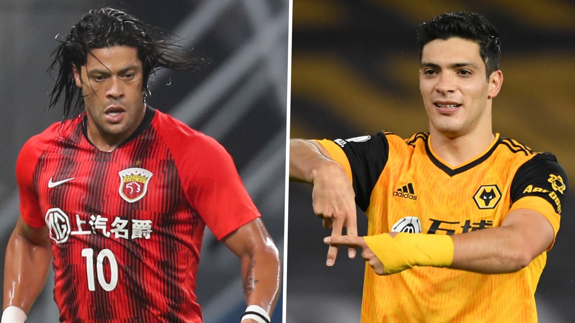 フッキの新天地はplのウルヴスか 長期離脱ヒメネスの代役として元僚友ヌーノも期待 Goal Com フッキの新天地はplのウルヴスか 長期離脱ヒメネスの代役として元僚友ヌーノも期待 Goal Com