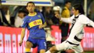 Boca Cañete