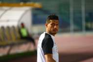 طارق حامد