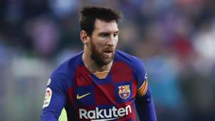 Soccer News Live Scores Results Transfers Goal Com Us Soccer News Live Scores Results Transfers Goal Com Us