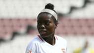 Toni Payne - Sevilla women