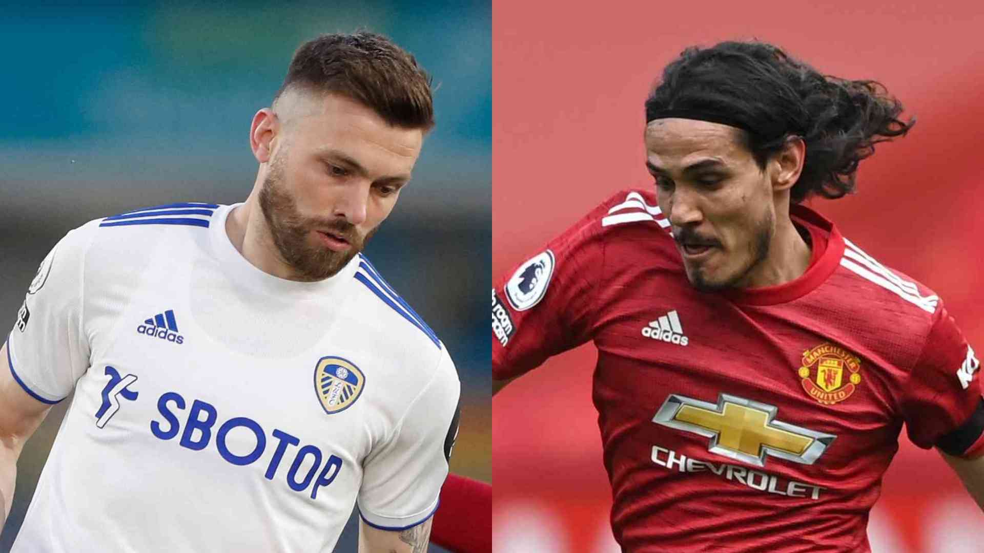 無料で視聴 4月25日22時ko リーズvsマンチェスター Uのテレビ放送予定 Goal Com 無料で視聴 4月25日22時ko リーズvsマンチェスター Uのテレビ放送予定 Goal Com