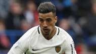 Nabil Dirar Monaco