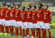 الأهلي