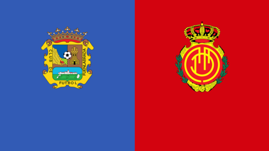 Dónde ver en directo online el Málaga vs Oviedo de la Copa ...