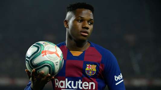 Darse De Alta En Dazn España
