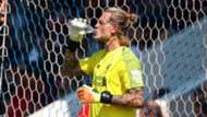 Loris Karius FC Liverpool 07072018