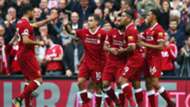 Liverpool
