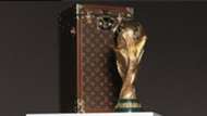World-Cup-Trophy-18052018