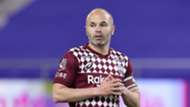 20210510_Iniesta