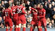 2019_3_17_liverpool