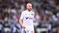 Christophe Jallet Amiens
