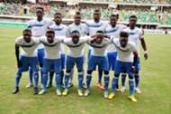 Eyinmba Akwa United