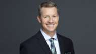Rob Stone