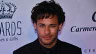 Neymar Barcelona