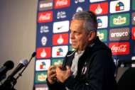 Reinaldo Rueda