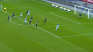 Lozano 1