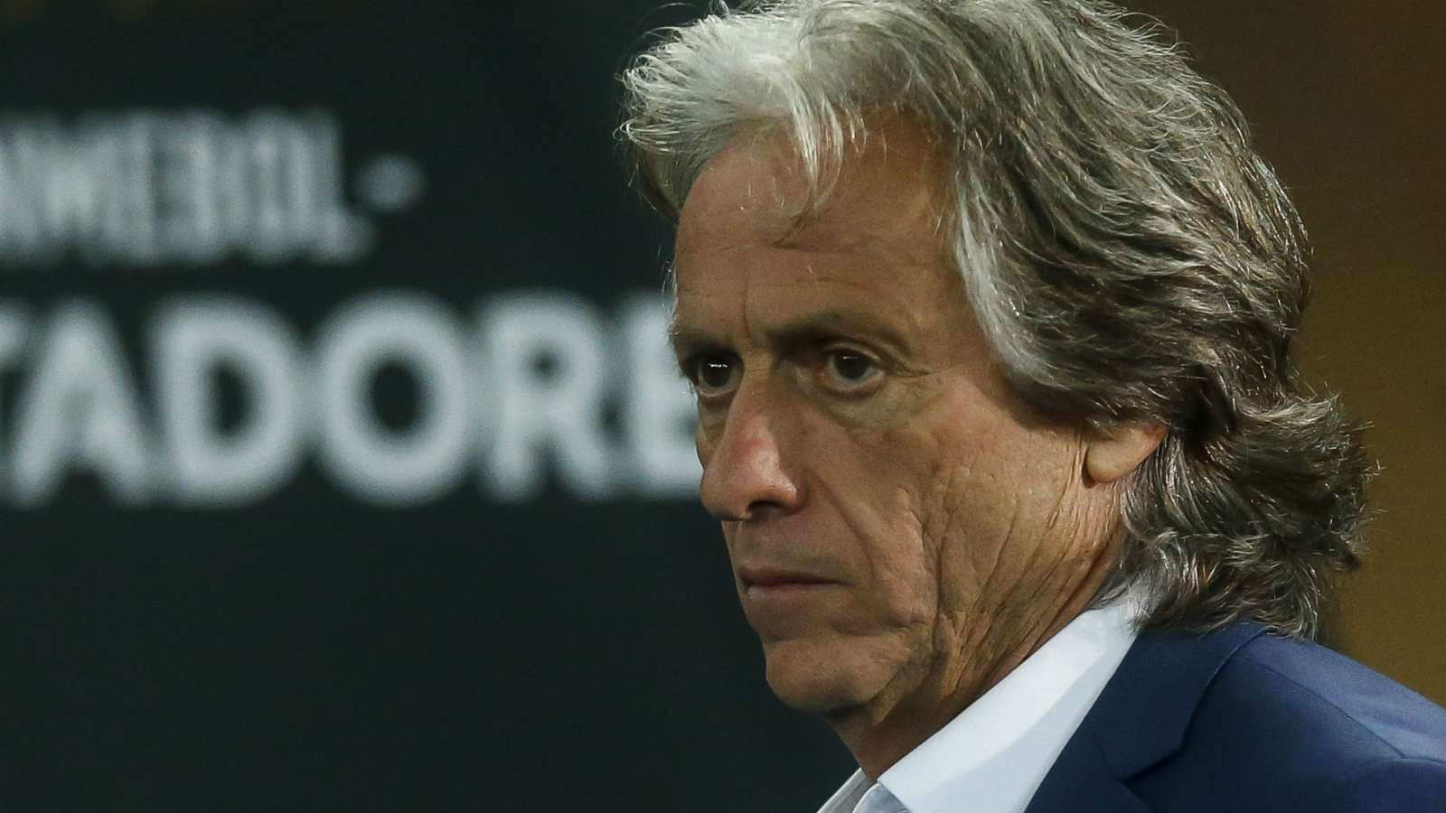 jorge-jesus-flamengo-barcelona-equador-libertadores-11-03-2020_4gu5j415nr40127j2f4vaqu3l.jpg
