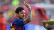 2019_8_29_messi