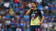 Oribe Peralta