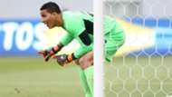 Esteban Alvarado Costa Rica v Jamaica Group B CONCACAF Gold Cup 08072015