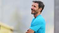 Mark van Bommel, PSV 07122018