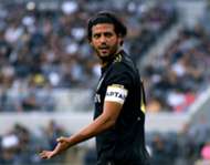 Carlos Vela