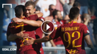 Roma Lazio