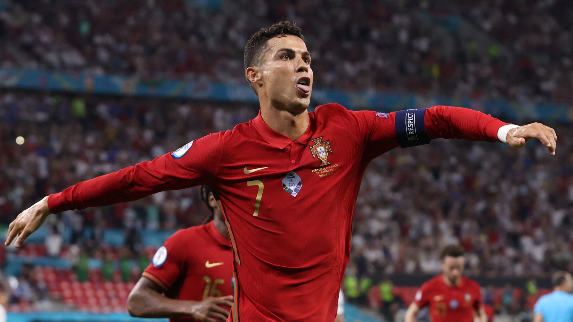En Mexico Que Canal Pasa Belgica Vs Portugal Donde Ver En Vivo Y A Que Hora Goal Com