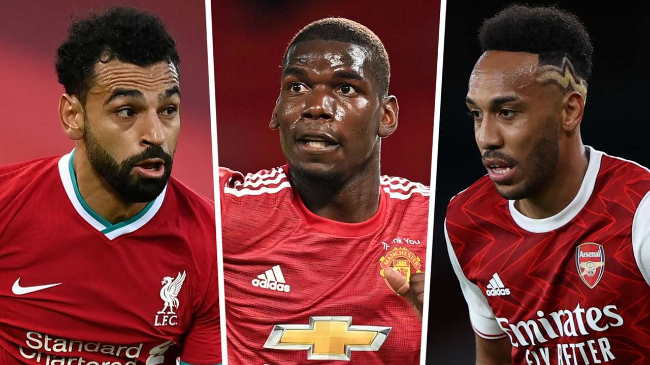 Premier League News Page 444 Of 30 Sporting News Canada Premier League News Page 444 Of 30 Sporting News Canada