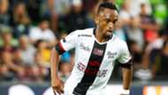 EA Guingamp, Lebogang Phiri