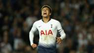 Dele Alli