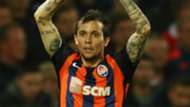 Bernard Shakhtar Donetsk 2017-18