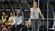Gerardo Martino