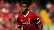 Joe Gomez - Liverpool