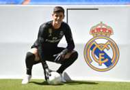 COURTOIS