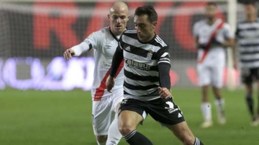 Dónde ver en directo online el Pontevedra vs. Cartagena de ...