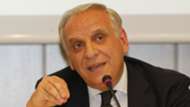 Marco Bogarelli