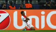 kylian mbappe as monaco champions league 041217