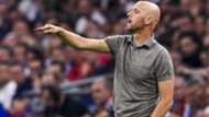 Erik ten Hag Ajax 08282019