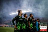 전북 현대 Jeonbuk