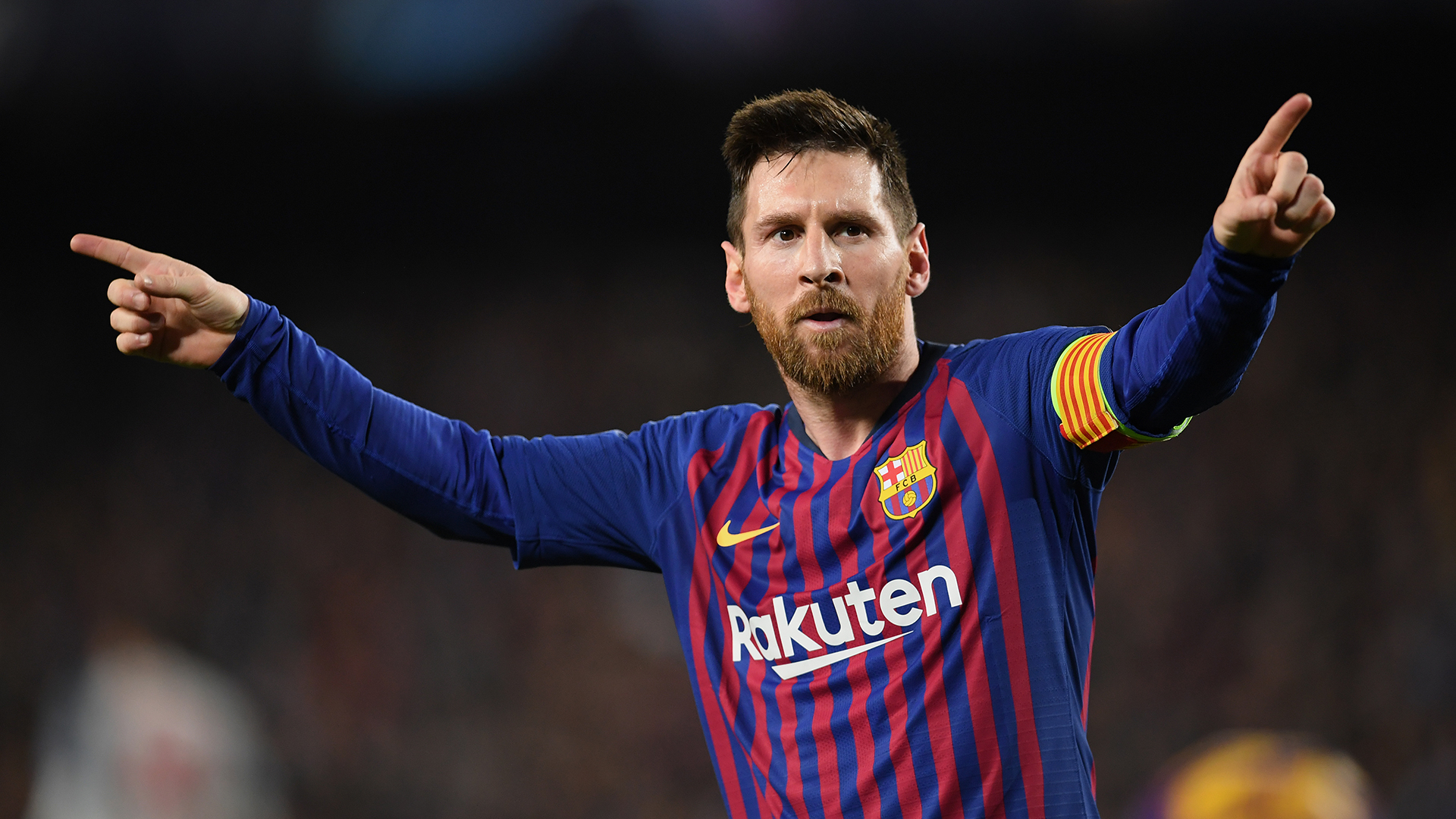 リバウドが主張 今年のバロンドールはメッシ C ロナウドとの比較にも言及 Goal Com リバウドが主張 今年のバロンドールはメッシ C ロナウドとの比較にも言及 Goal Com