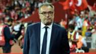 Ante Cacic Croatia
