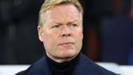 2019-03-24 Ronaldo Koeman