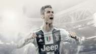 Cristiano Ronaldo & Pembelian Termahal Dalam Sejarah Juventus