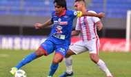 Aldo Vera2