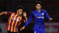 Levi Colwill Chelsea