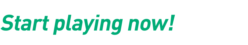 Leicester City V Manchester United News Sporting News